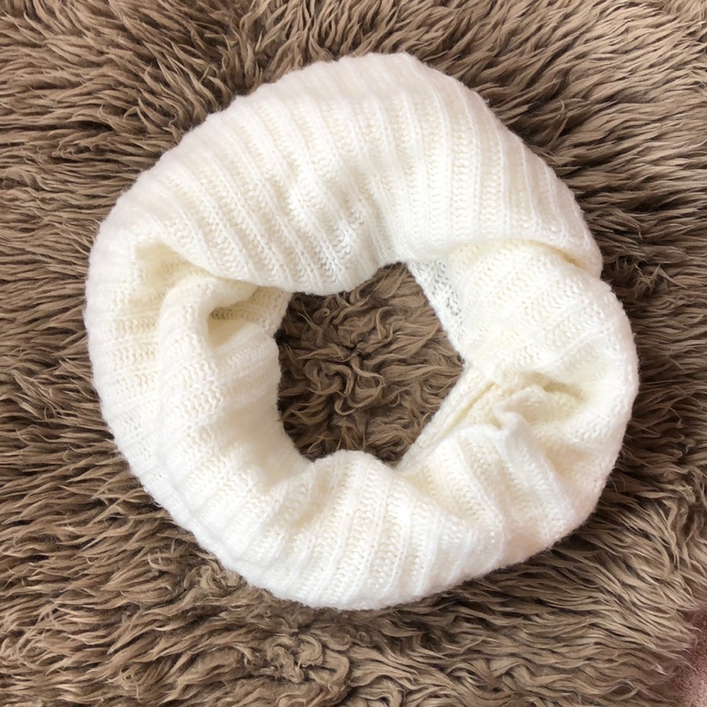 Merona Wrap scarf